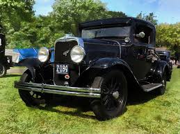 Image result for Ardsley Green 1930 Dodge
