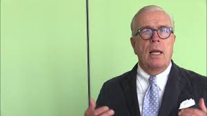 Special Olympics World Games: Interview mit BÄK-Präsident Dr. Klaus  Reinhardt