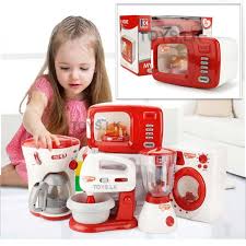 Our main goal is to show the world how beautiful sri lanka is, we will target sri lankan culture, village life of sri lanka, things made in sri lanka, sri. Home Applience Microwave Oven Toy