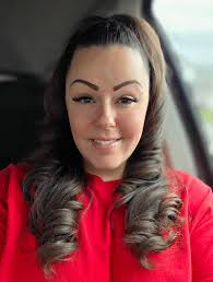 40th birthday looks 😆 I mean, this is the epitome of “I'm a dirt bag who  cleans up pretty good.” #mountaintayler #girlswhomtb #ilovedisco