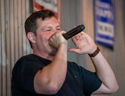 Santa Rosa hot sauce entrepreneur's Food Stars run comes to an end