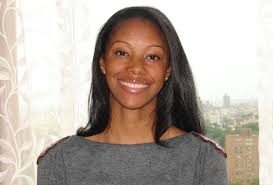 Hunger Games' Producer Color Force Hires Khaliah Neal as Head of Film