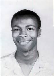 Marvin Cloud's Instagram, Twitter & Facebook