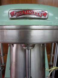 Dunmore Candy Kitchen Dunmore Pa A Nepa Classic Since 1904 Milkshake Blender Soda Fountain Chocolate Malt