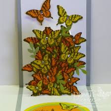Card making, followed by 5875 people on pinterest. 20 Pop Up Card Ideas Craft Paper Scissors
