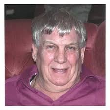 87 death notices in Stoke-on-Trent and North Staffordshire this week