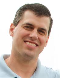 Obituary information for Rick Aaron Rettenmund