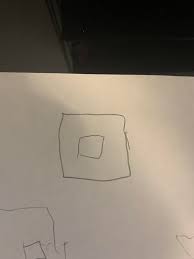 Solving puzzles helps improve our cognitive processes, strengthens the connections between brain cells, and improves memory. Does Anyone Know How To Draw This Without Lifting Your Pencil From The Paper You Can Only Use One Pencil Can T Do A Trick Where You Break Remove Lead Puzzle