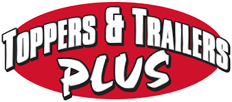 Best prices on truck cap, topper and canopy gas props, springs, struts or shocks. Gas Shocks Toppers And Trailers Plus