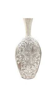 Homeware Bedroom Bathroom Kitchen Mrphome Online Shopping Store Decor Vase Shop Decoration