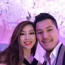 Hardie Widarma (@hardie.widarma) • Facebook