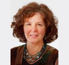 Sonja Burrows's Instagram, Twitter & Facebook