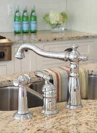 delta kitchen faucet. faucets in our