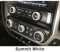 Pin On Chevy Silverado