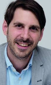 Architektenkammer Rheinland-Pfalz:Detail