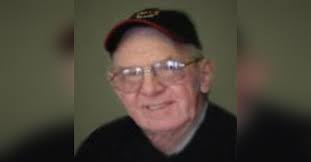 Obituary information for Oscar Lovell