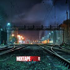 Find and download mixtape wallpaper on hipwallpaper. Mixtape Backgrounds Psd Irene Montero