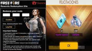 Apply this gift code and claim: Ø£ÙƒÙˆØ§Ø¯ ÙØ±ÙŠ ÙØ§ÙŠØ± Ù…Ø¬Ø§Ù†Ø§ 2021 Ø´ØºØ§Ù„Ø© 100 Free Fire Redeem Codes Ù‡Ø§ÙƒØ±Ø²