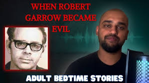 Buried In The Backyard: Detectives Interview Nicholas Notaro (Season 1,  Episode 1)