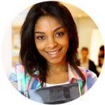 With over 450+ christmas and 18th birthday gift ideas , this list will make your life so much easier. Gifts For 17 Year Old Girls Gift Ideas For 2021