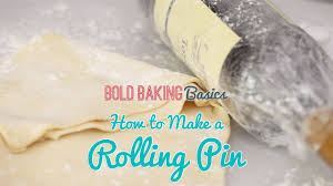 Questi sono i tweet più interessanti del momento che ecco cosa pensava dei vaccini #michetti, il candidato a roma di meloni e salvini: What To Do If You Don T Have A Rolling Pin Bigger Bolder Baking