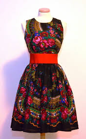 Pin On Style Afrik