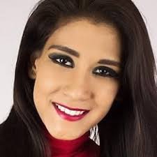 Rennatha Daniela Herrera — The Movie Database (TMDB)