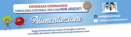 Durante l'allattamento si devono preferire frutta e verdura, cereali integrali come avena, riso integrale, e altri. Alimentazione Durante L Allattamento Ospedale Pediatrico Bambino Gesu