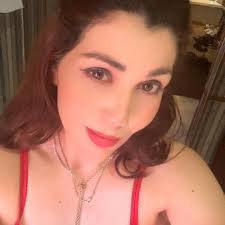 Yamileth Portillo • Facebook