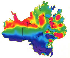 Image result for Triaspis dumeticola