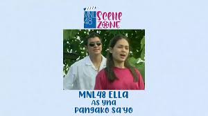 Download mp3 pangako sayo lirik gratis, ada 20 daftar lagu pangako sayo lirik yang bisa anda download. Youtube Pangako Sayo Bahasa Indonesia