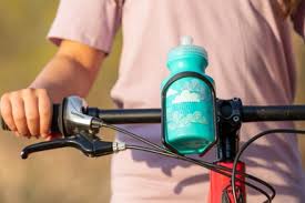 Remember to put solder after you are done. Water Bottle Cages Rei Co Op