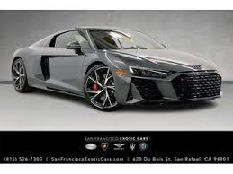 Image result for Daytona Gray 2022 R8