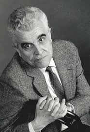 Critique of Pure Interest: Why Marxism and Christianity need each other  (Part 1): René Girard and the implications for capitalism and communism