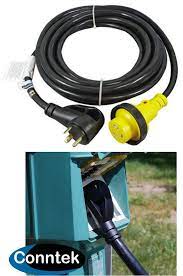 Check spelling or type a new query. 14 Rv Power Cords Adapters Ideas Rv Power Cord Power