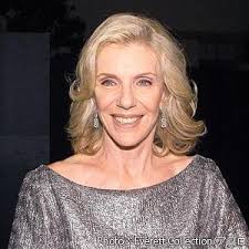 ジル・クレイバーグ：プロフィール・作品情報・最新ニュース