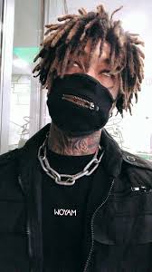 Scarlxrd The Rapper Wallpapers On Wallpaperdog The new student (scarlxrd fanfiction) not to be continued. scarlxrd the rapper wallpapers on