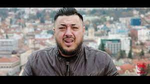 Check spelling or type a new query. Bogdan De La Cluj Relele Video Oficial Youtube