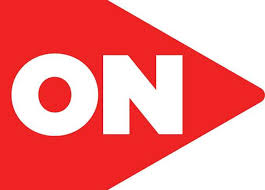 الآن يُمكنكم مشاهدة جميع قنوات osn + باقة bein sports ، بالإضافة إلى أقوى وأفضل الباقات العالمية والقنوات المشفرة مجانًا عبر برنامج vlc وه. Ù‚Ù†ÙˆØ§Øª Ø£ÙˆÙ† ØªØºÙŠØ± Ø´Ø¹Ø§Ø± Ø§Ù„Ù„ÙˆØ¬Ùˆ ÙˆØ­Ø°Ù Ø­Ø±Ù Ù…Ù† Ø§Ø³Ù… Ø§Ù„Ù‚Ù†Ø§Ø© Ø§Ù„Ù…ØµØ±ÙŠ Ø§Ù„ÙŠÙˆÙ…