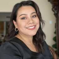 Eleven months have passed since the loss of her son; grieving mother still  awaits autopsy report