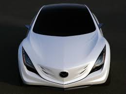Mazda Kazamai Wallpapers Vehicles Hq Mazda Kazamai Pictures 4k Wallpapers 2019