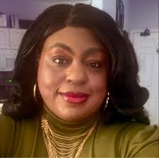 Favorite beyond the gates couple?