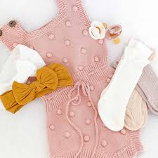 Baby Girl Valentine S Day Outfits Arinsolangeathome