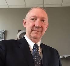 Lincoln-Lancaster County Human Resources Director To Retire