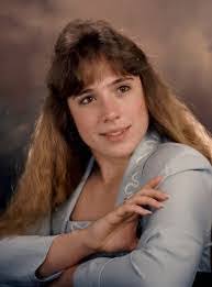 Martina Hathaway's Instagram, Twitter & Facebook