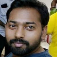 80+ "Samuel Jolly" profiles