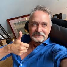 Guys, here is a photo of a scammer you will see under numerous names all  over the internet