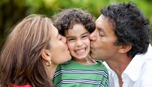Find help from our directory of therapists. Parent Education Ndsu Agriculture And Extension