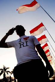 Check spelling or type a new query. Apakah Hormat Ke Bendera Itu Haram