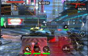 But if you are using an android device you can download a modded apk which has both unlimited glu credits and money. Frontline Commando 2 Hack Unlimited Glu Credits Gold And Money Cheats Video Dailymotion
